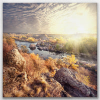 LW-070W070