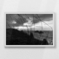 LWW060W040