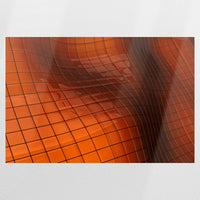 PO-075W050