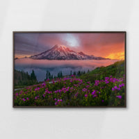 LWN120W080