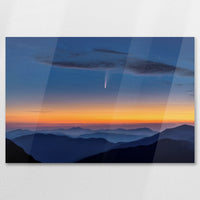 AC-090W060