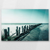 AC-060W040