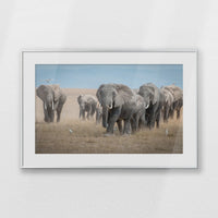 PSP093W062
