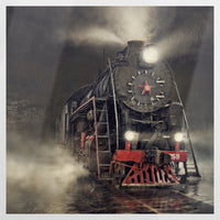 PO-080W080