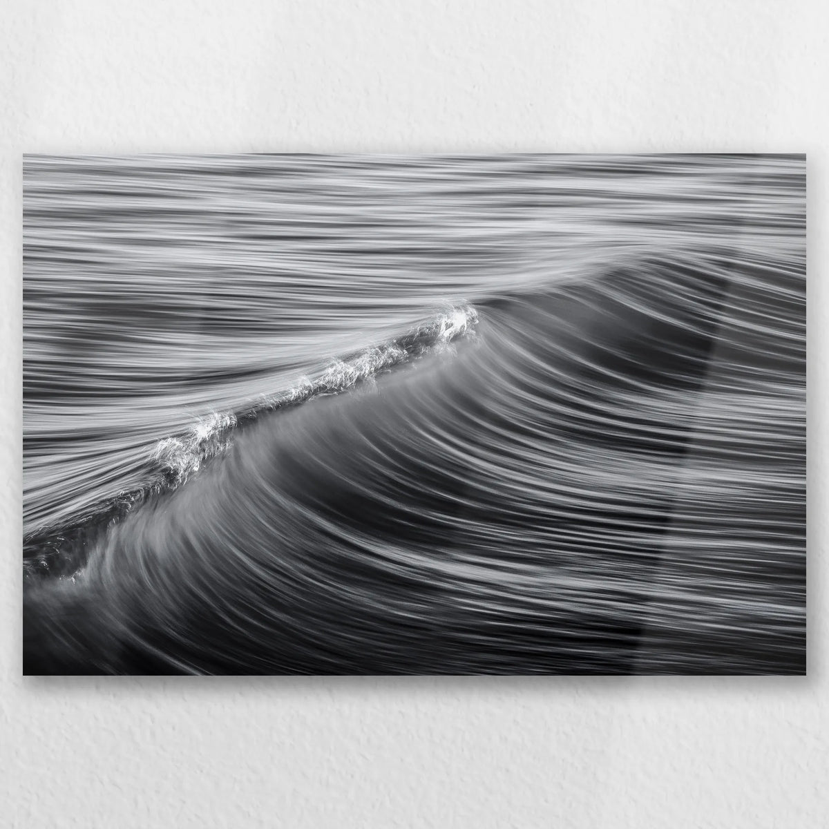 AL-060W040