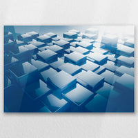 AC-030W020