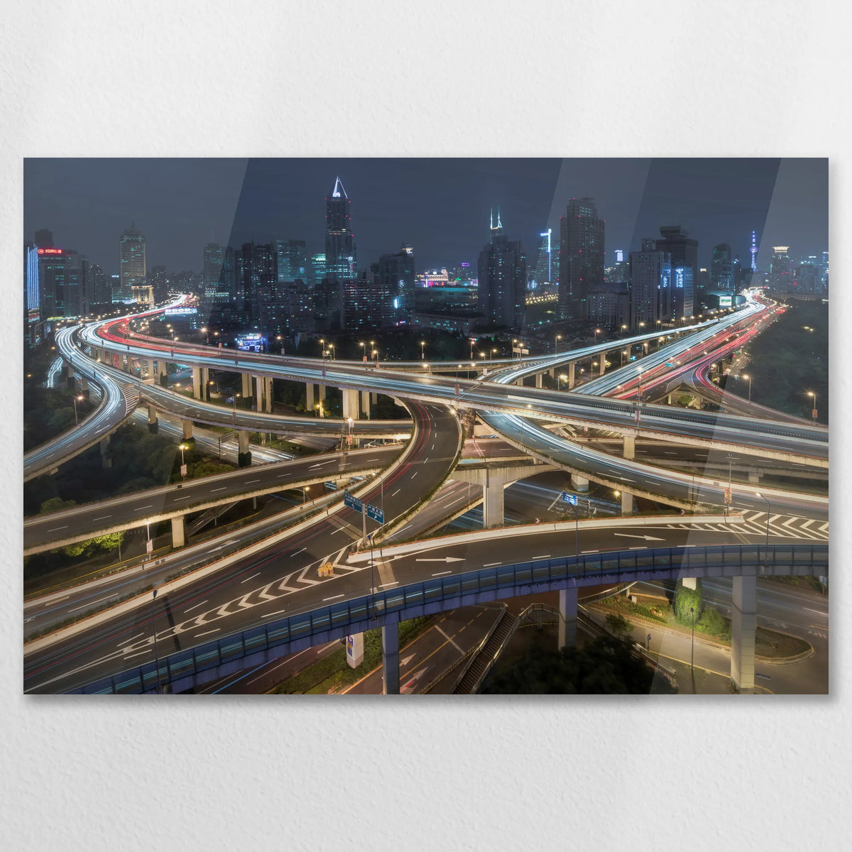 AC-090W060