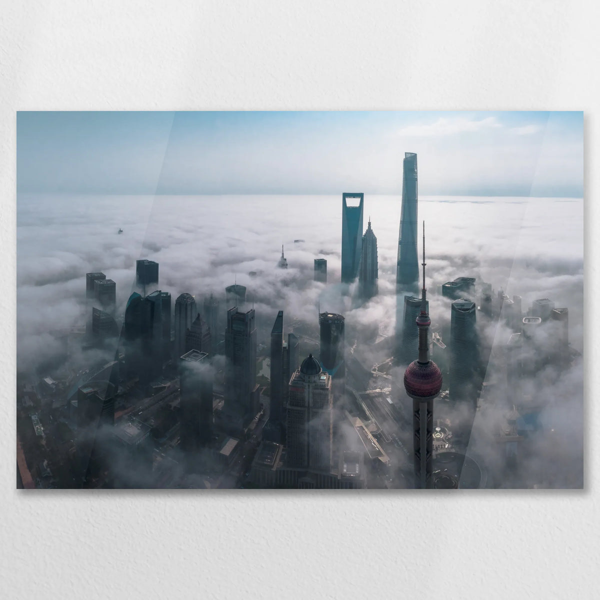 AC-075W050