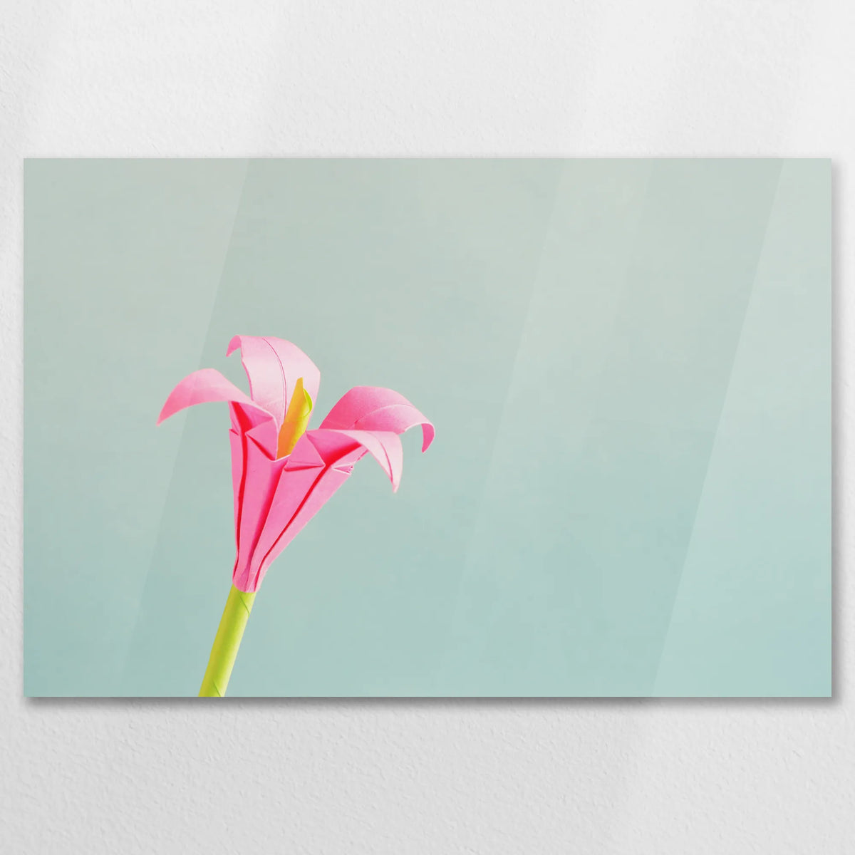 AC-075W050