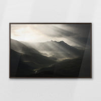 LWN120W080