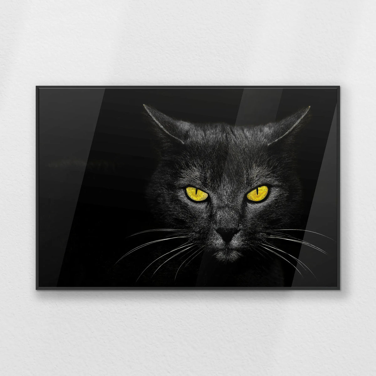 PB-093W062