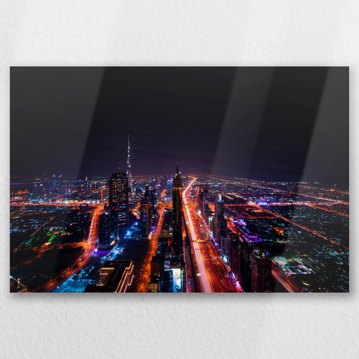 AL-030W020
