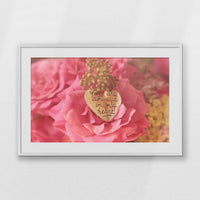PWP100W070