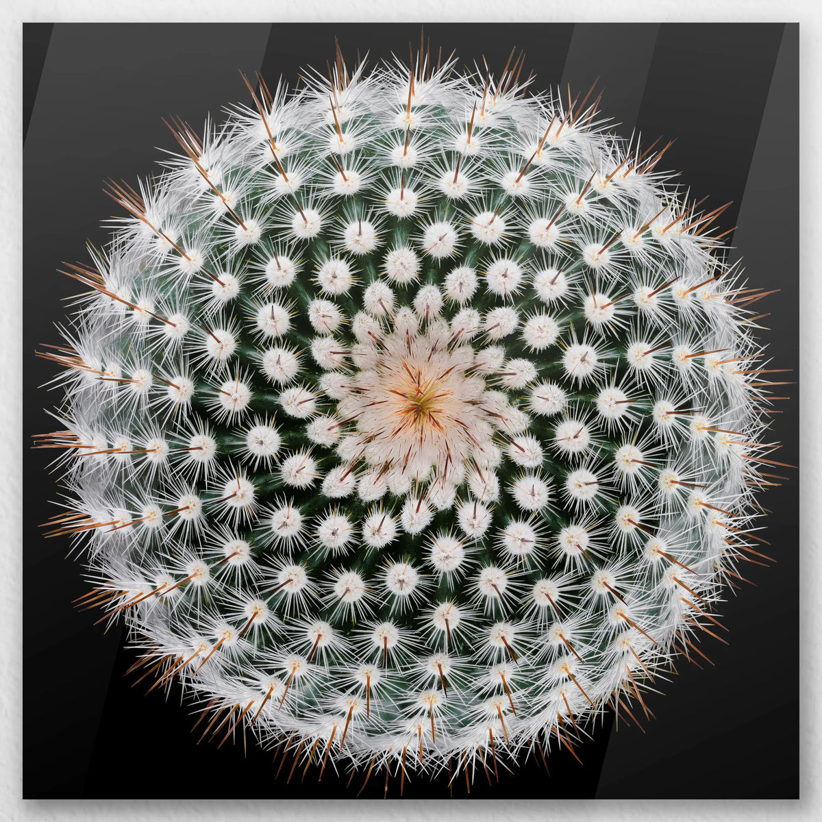 AC-060W060
