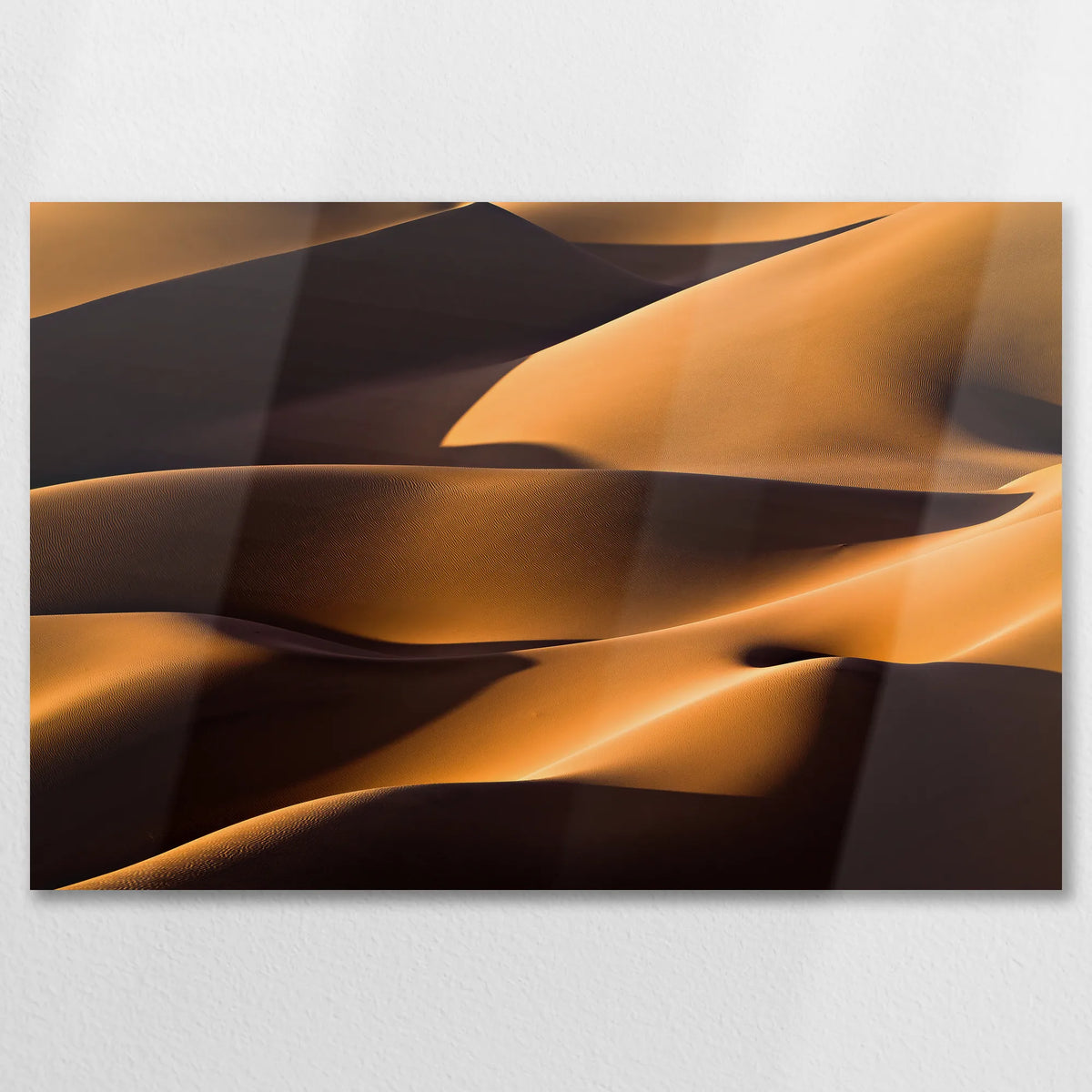 AL-090W060