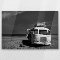 AC-045W030
