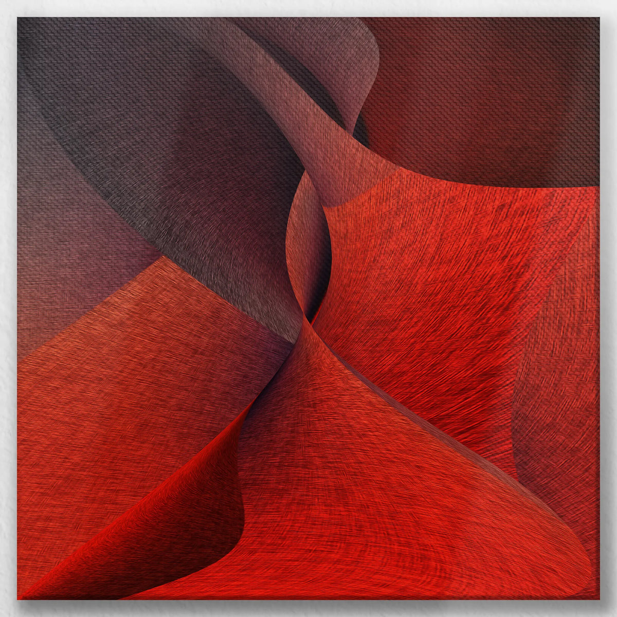 LW-040W040