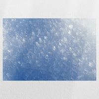 PO-030W020