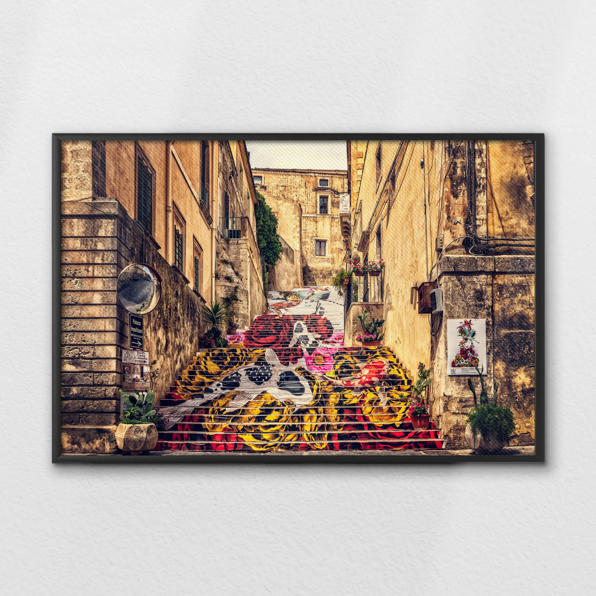 LWB100W070