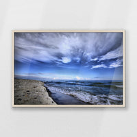 PN-093W062