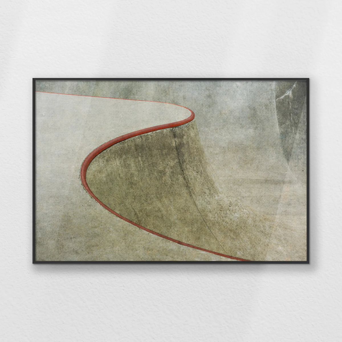 PB-093W062