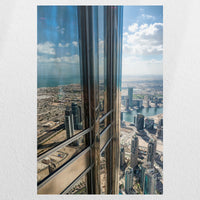 PO-050W075
