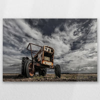 AC-060W040