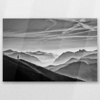 AC-060W040