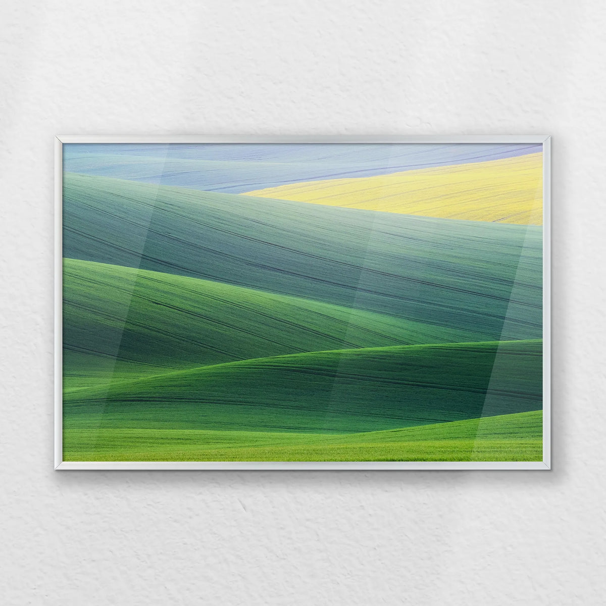 PS-060W040