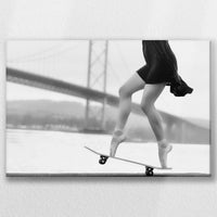 LW-060W040