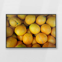 PB-093W062