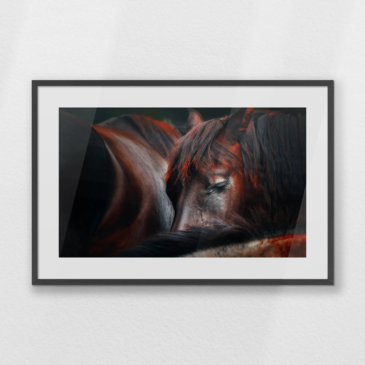 PKP093W062