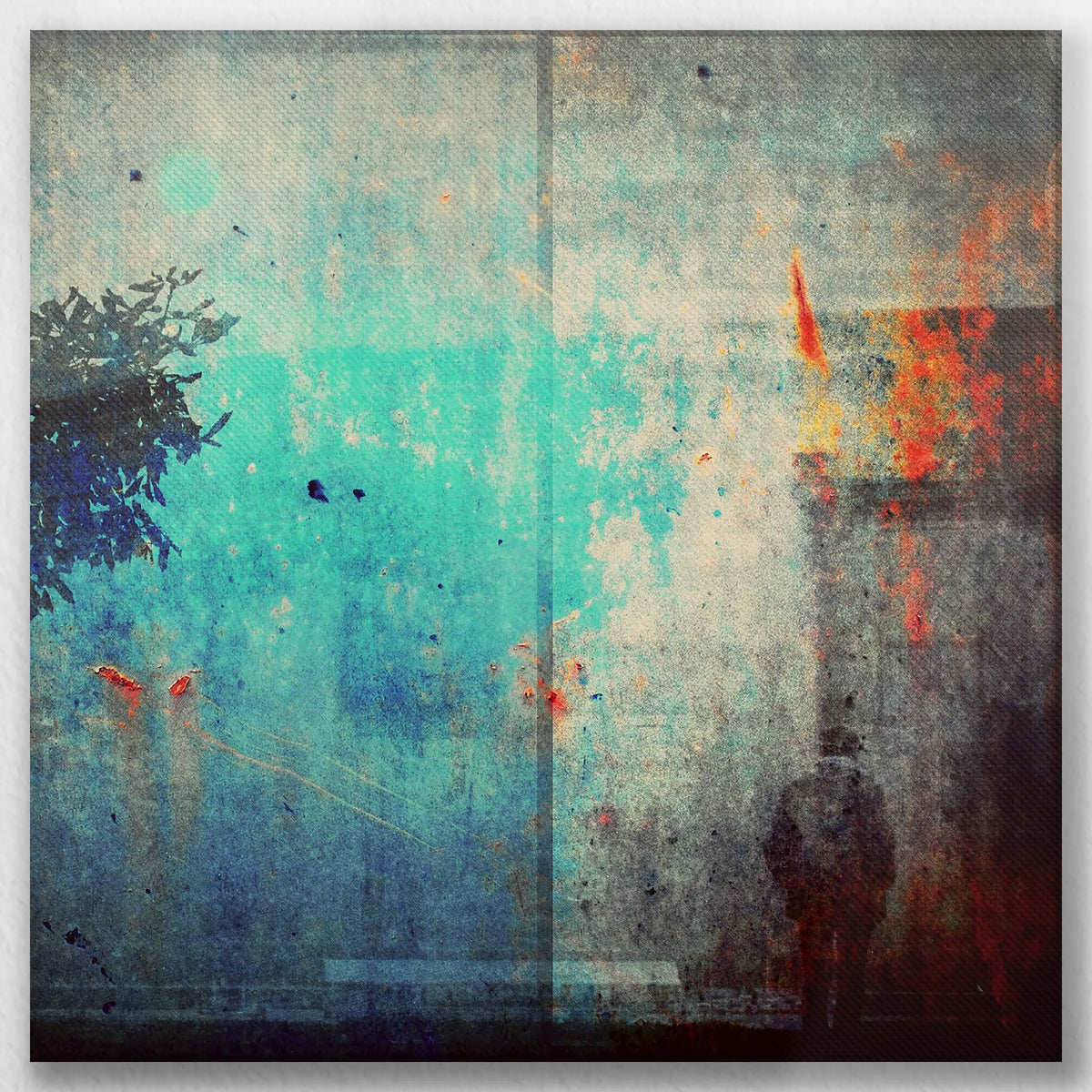 LW-060W060