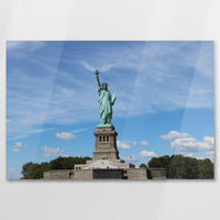 AC-090W060
