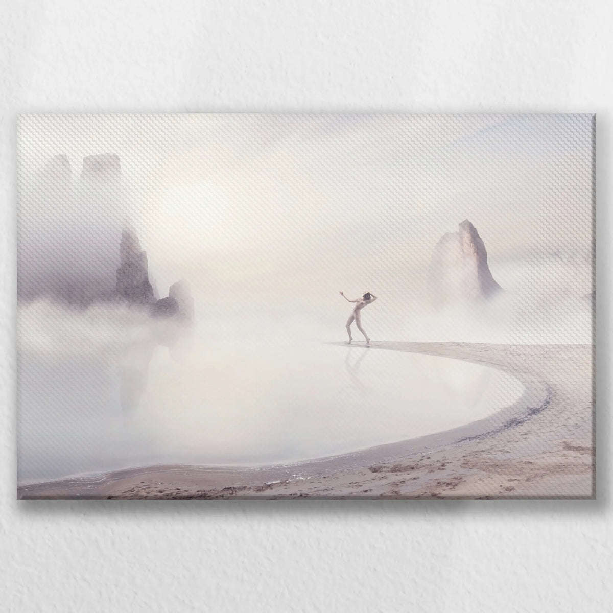 LW-030W020