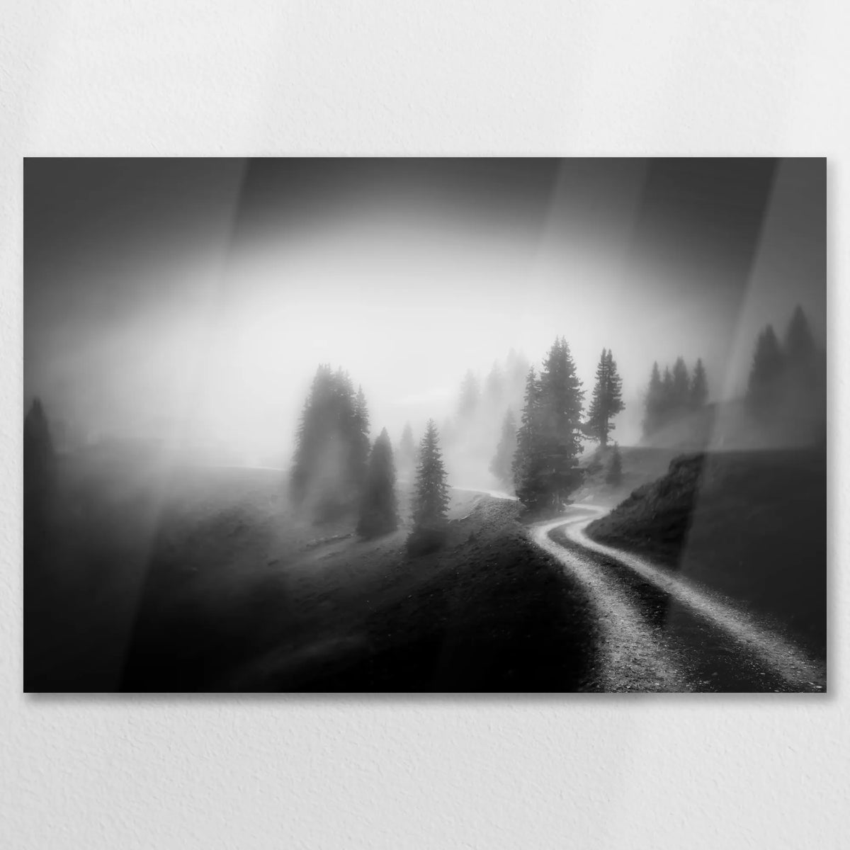 AL-090W060