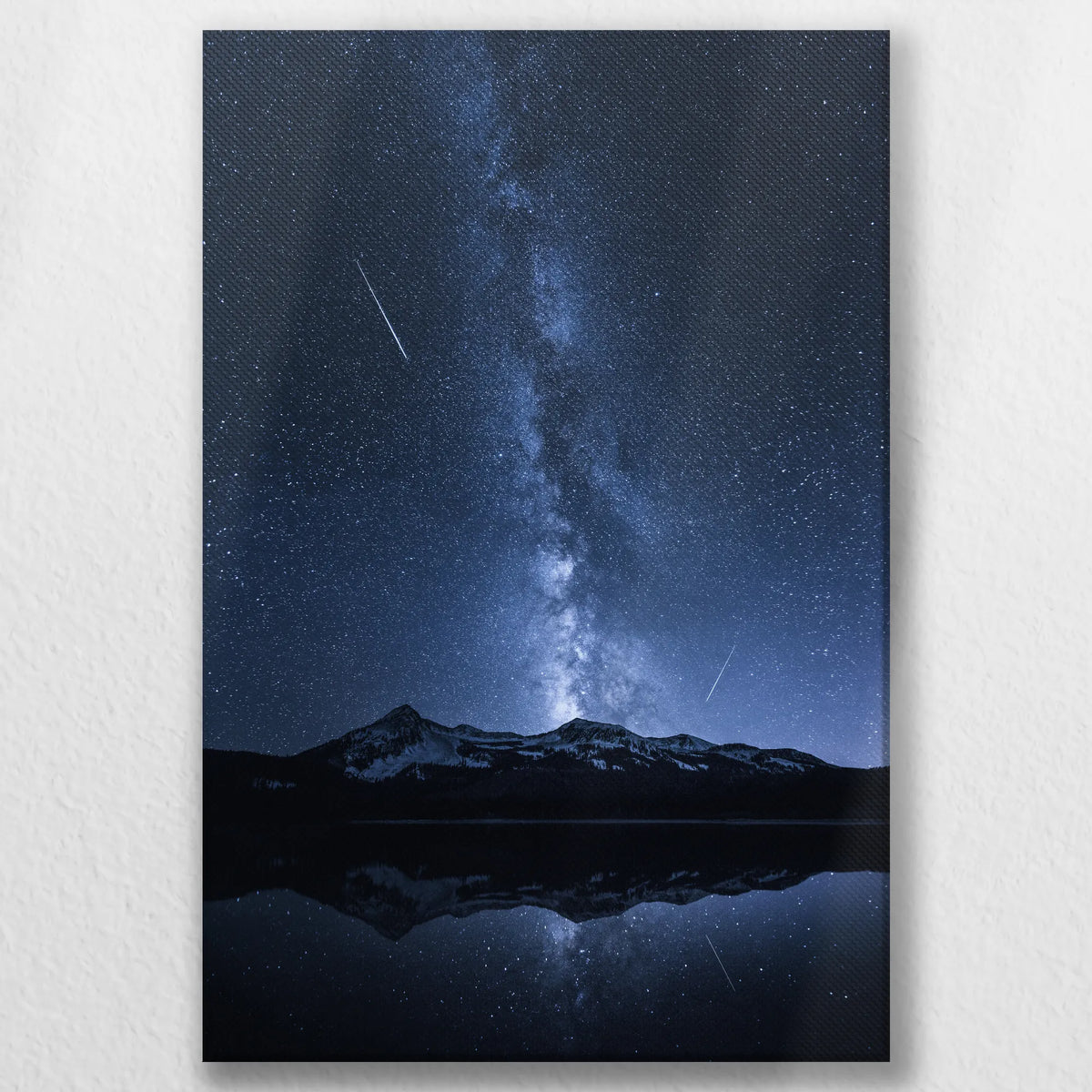 LW-050W075