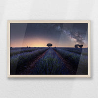 PN-060W040