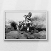 LWW060W040