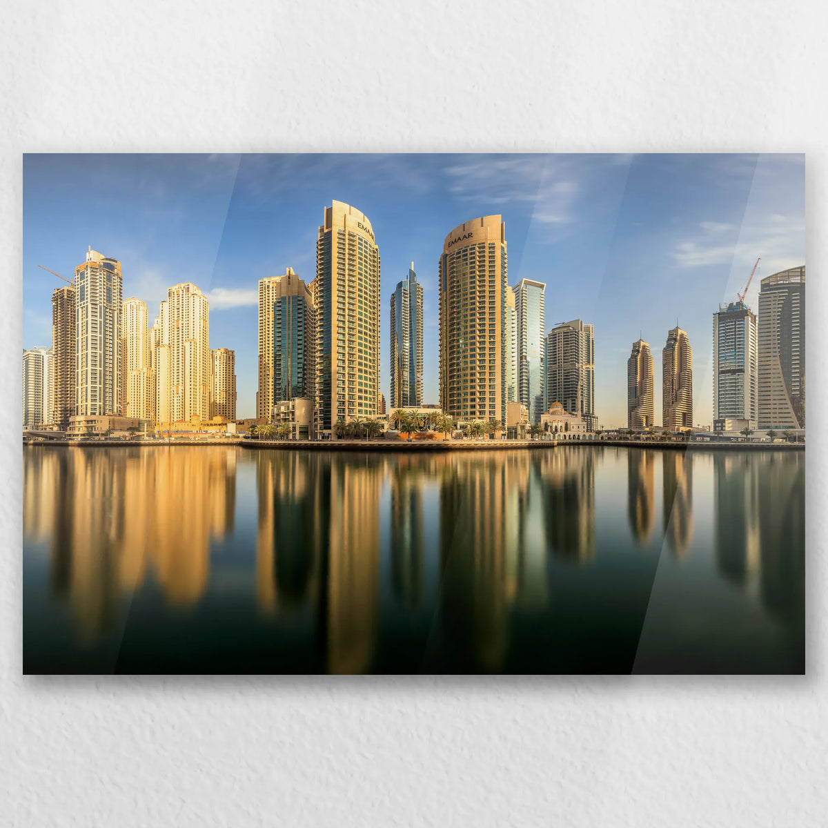 AC-030W020
