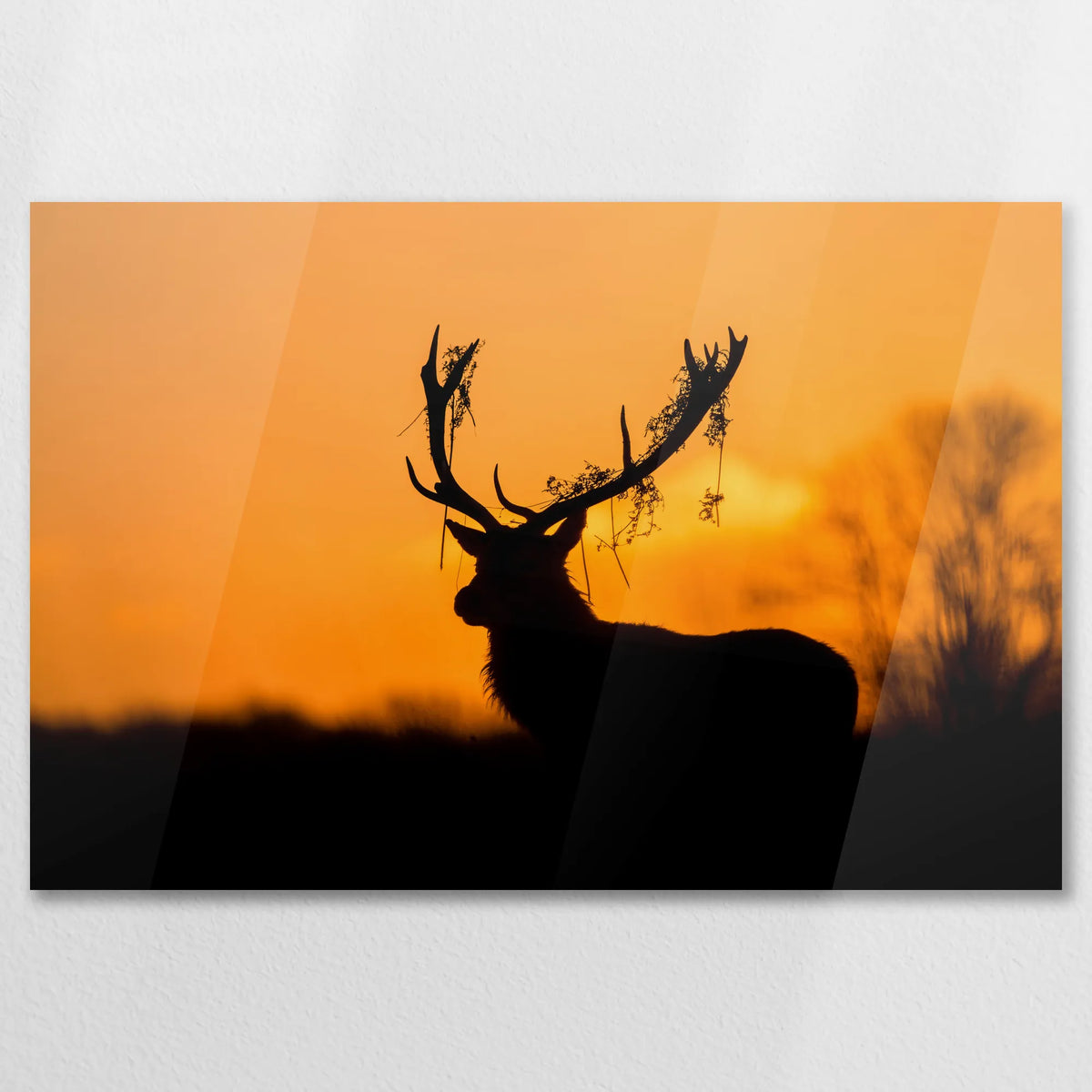 AC-090W060