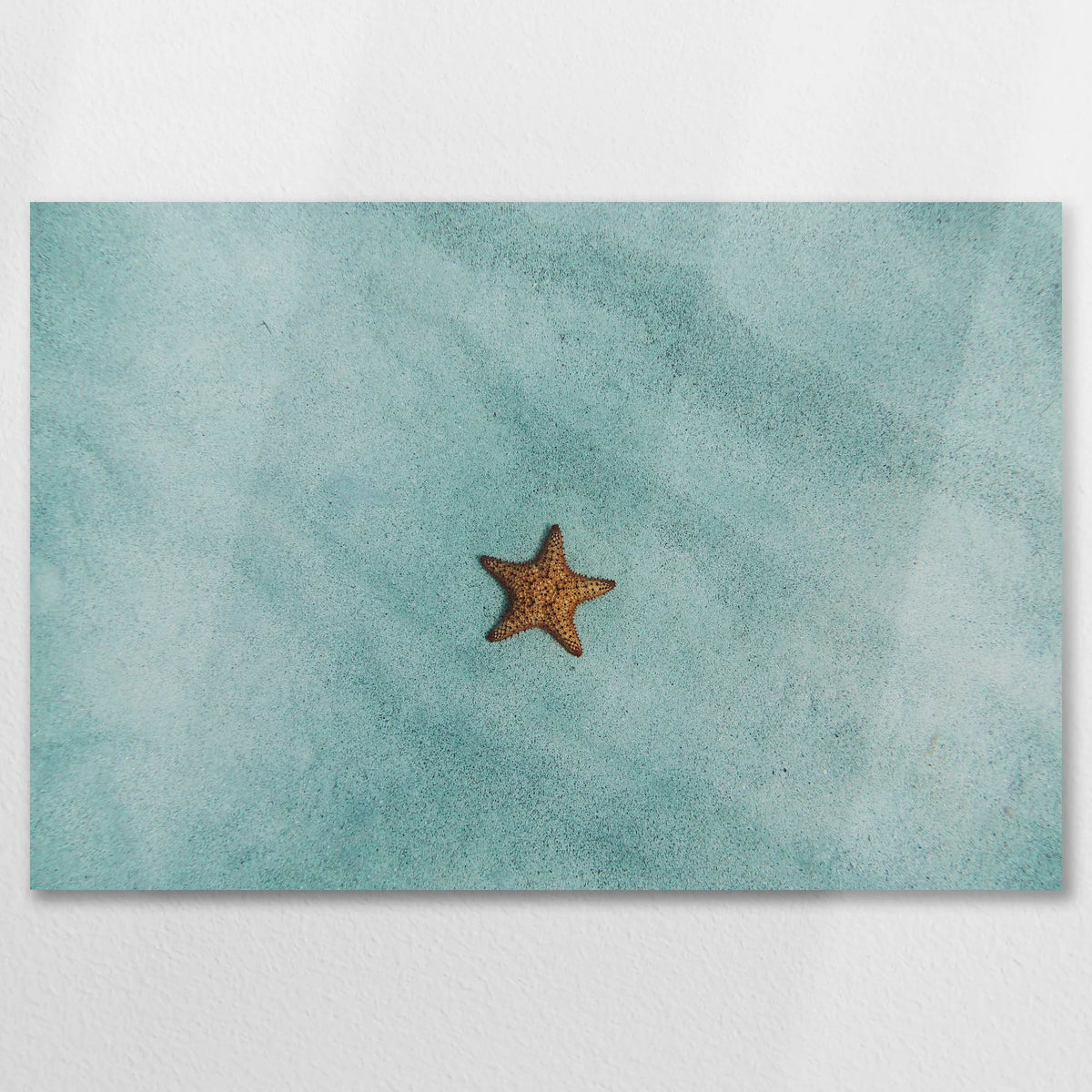 AL-090W060
