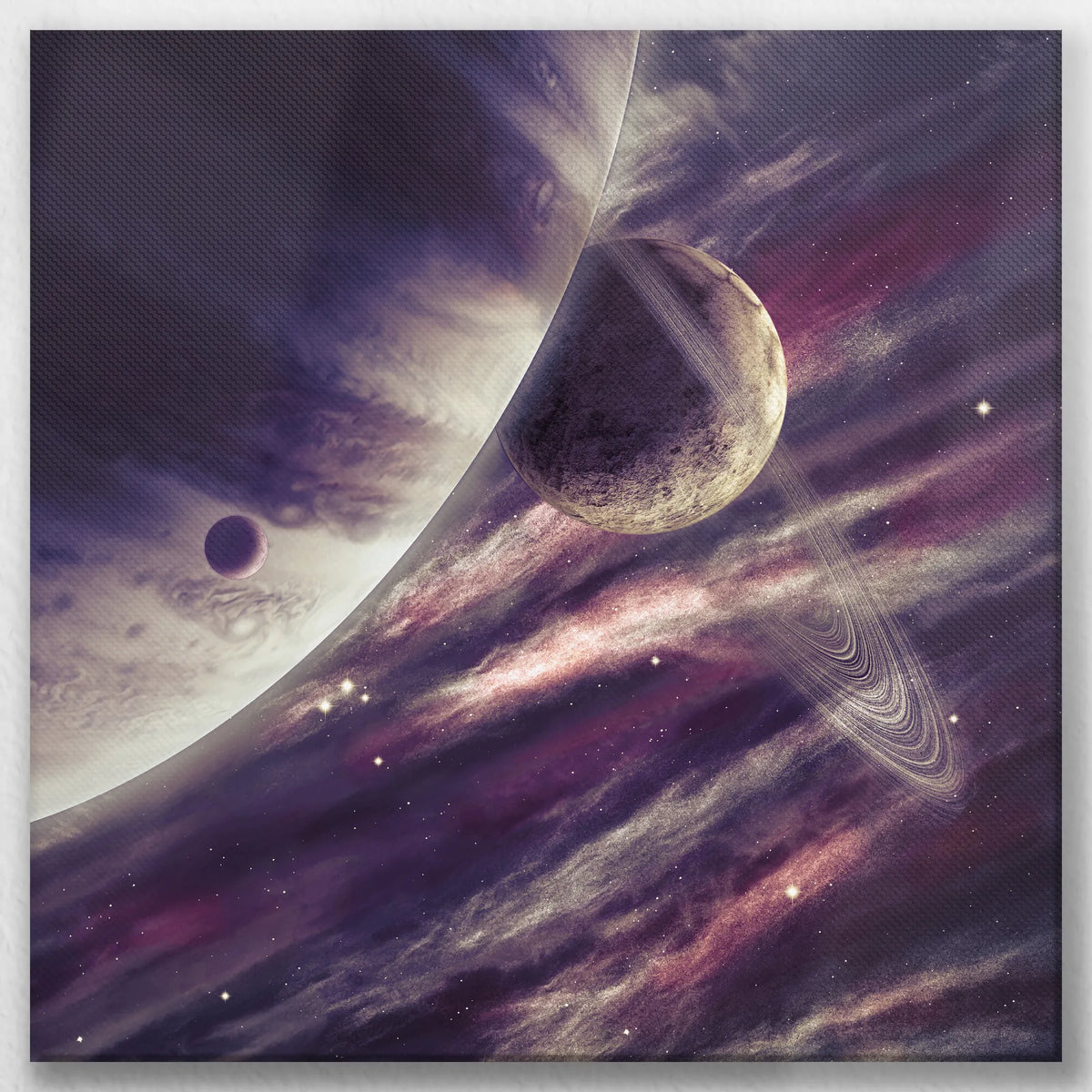 LW-050W050