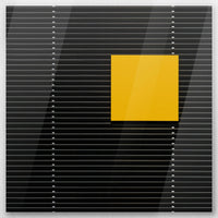 AC-050W050