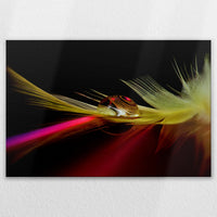 LW-120W080
