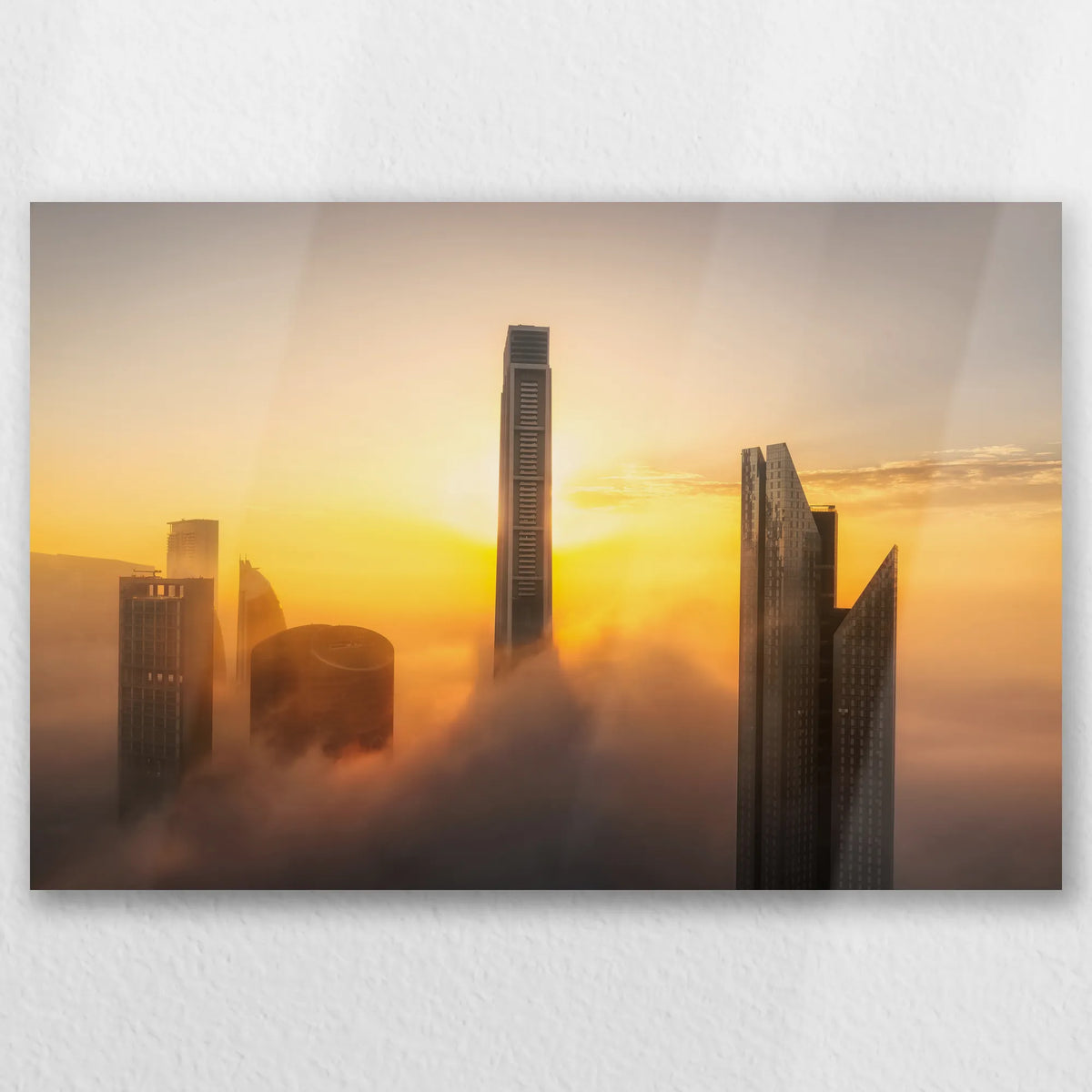 AL-030W020