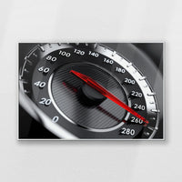 PS-100W070