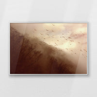 PS-093W062