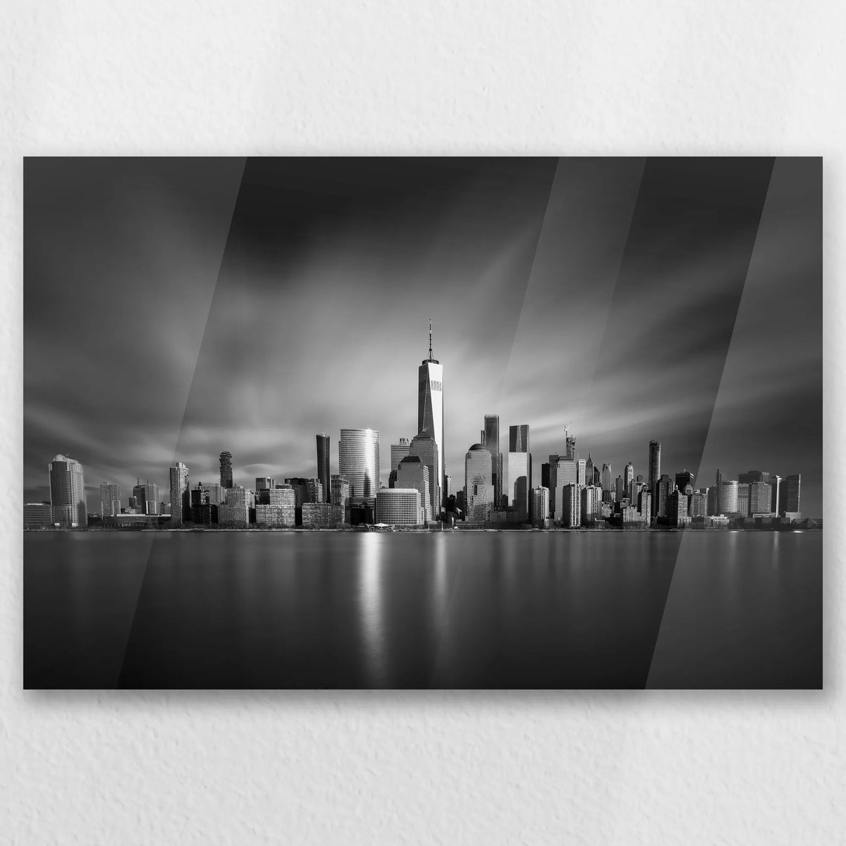 AC-060W040