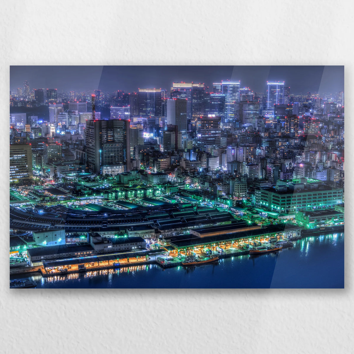 AC-030W020
